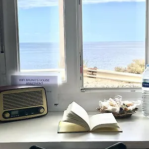 1 Hab Appartement Pájara