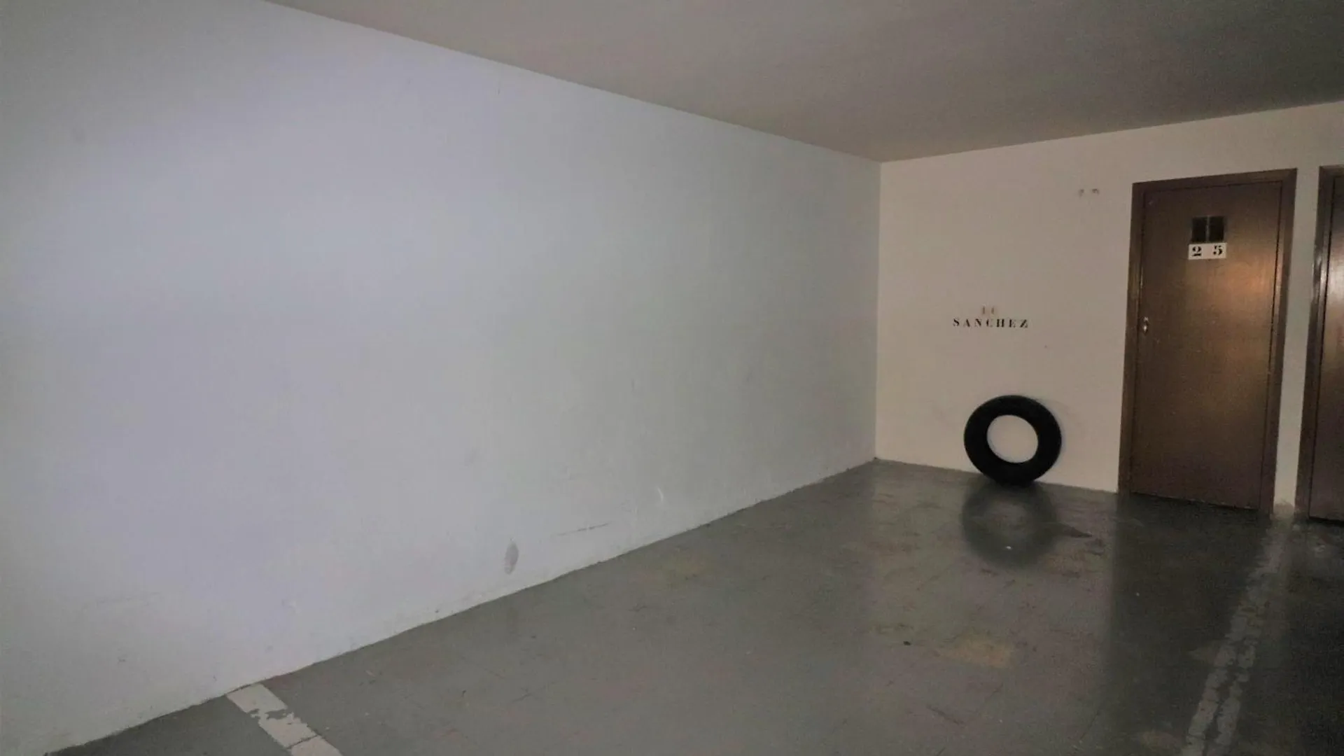 Appartement Dallas 2B Canyelles Roses - Immo Barneda Spanje
