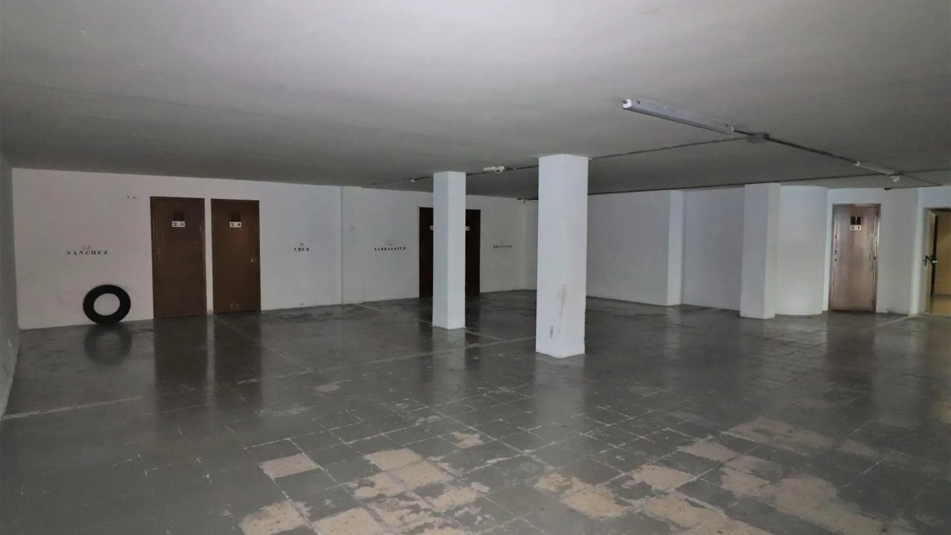Apartment Dallas 2B Canyelles Roses - Immo Barneda